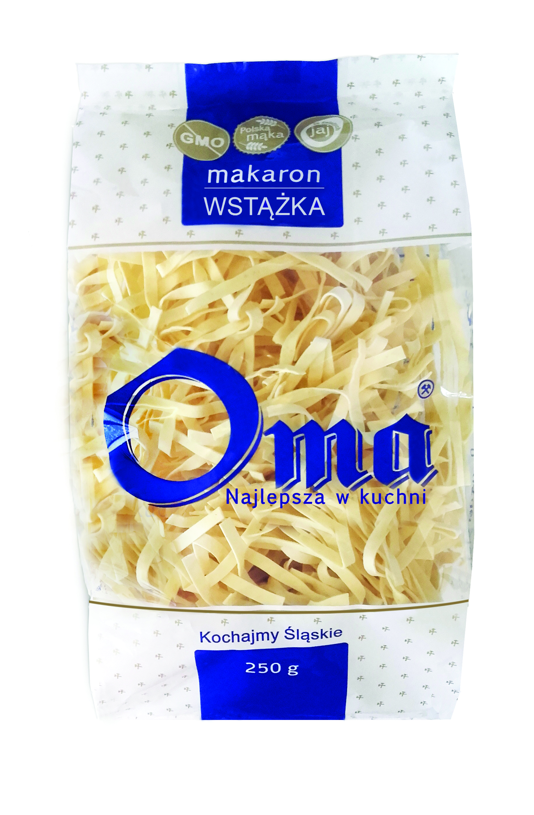 oma